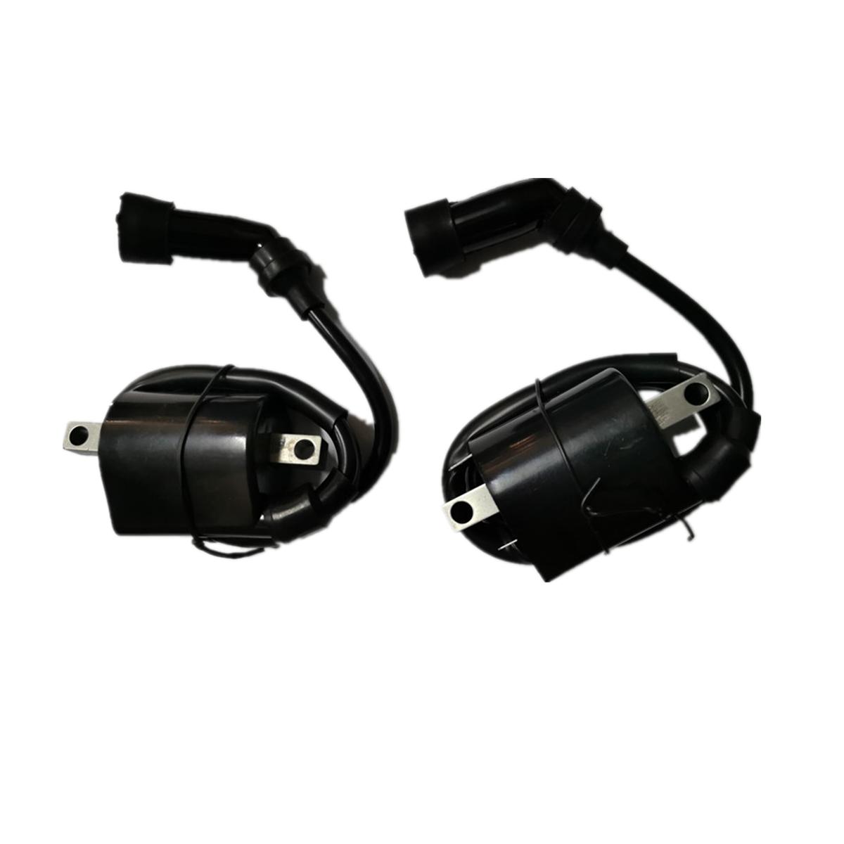 Совершенно новый и качественный