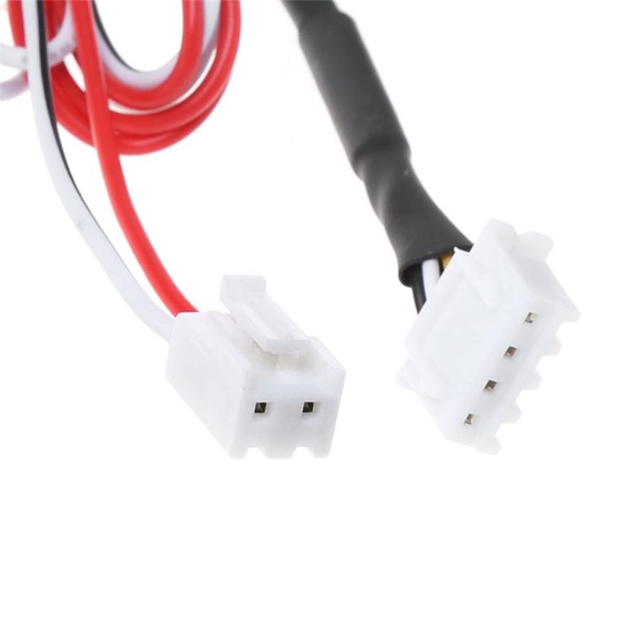 100% абсолютно новый и качественный