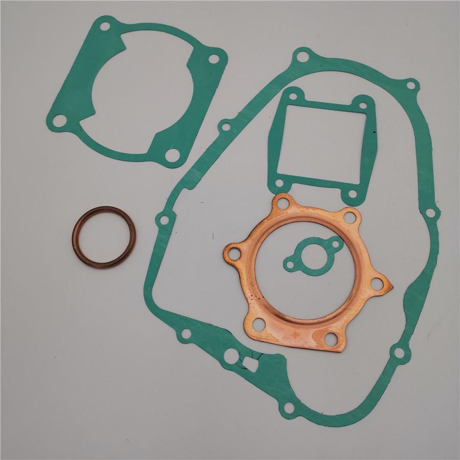 Абсолютно новый и качественный