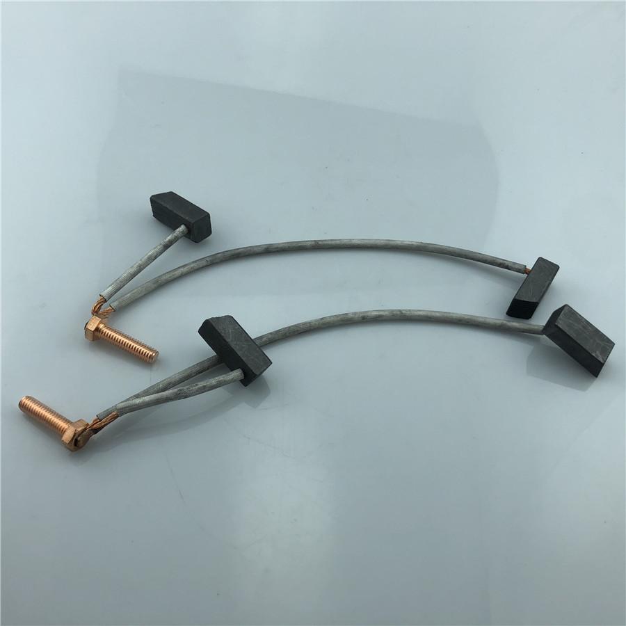 Абсолютно новый и качественный