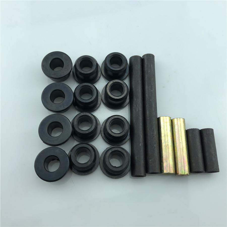 Абсолютно новый и качественный