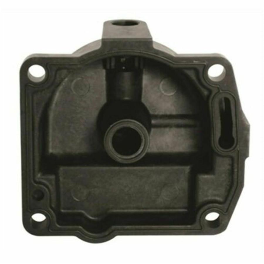 Совершенно новый и качественный