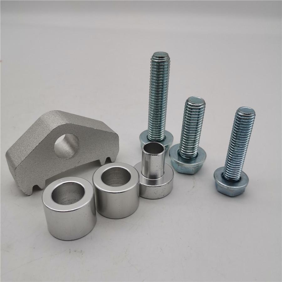 Совершенно новый и качественный