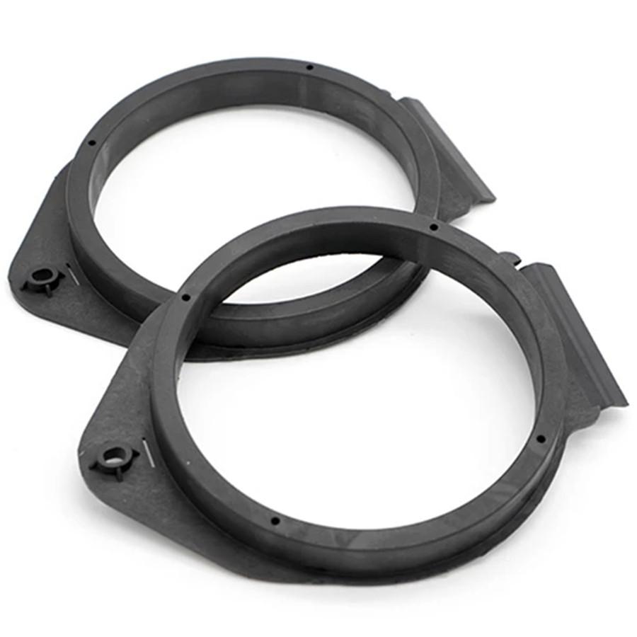 Совершенно новый и качественный