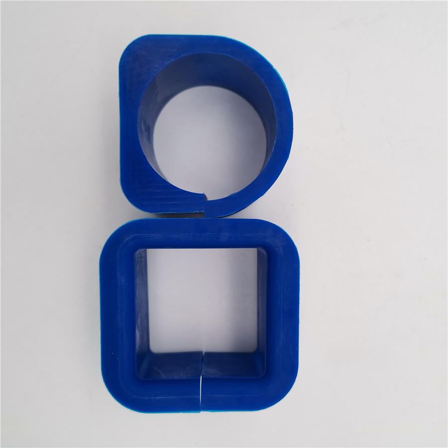 Совершенно новый и качественный