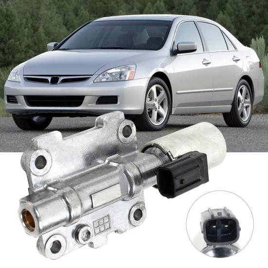 Качественный электромагнитный клапан, антикоррозийный металл, прочный