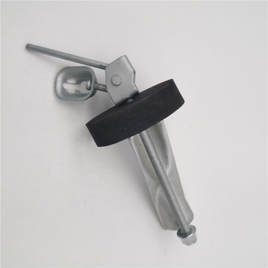 Абсолютно новый и качественный