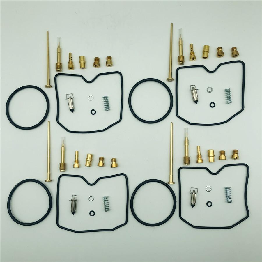 Абсолютно новый и качественный