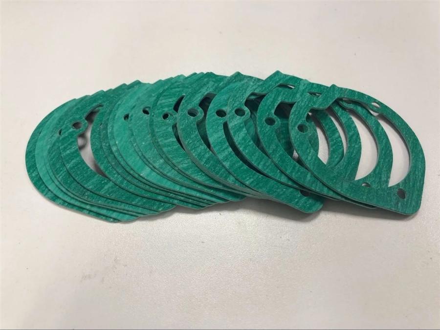 100% абсолютно новый и качественный